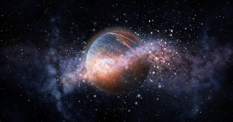 In 1992, the number of confirmed planets outside our solar system was zero — and as of this year, NASA's exoplanet archive lists more than 6,000 of them, with the lead scientist on the archive predicting the number could hit 100,000 within the next seven year