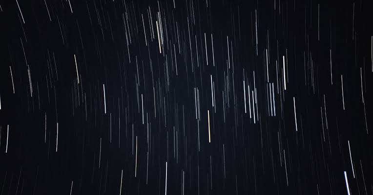 When NASA's 77-tonne Skylab station fell out of orbit in 1979 and scattered debris across Western Australia, the Shire of Esperance did the only reasonable thing: it fined the United States $400 for littering.