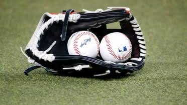 Baseball’s competitive balance issue, explained