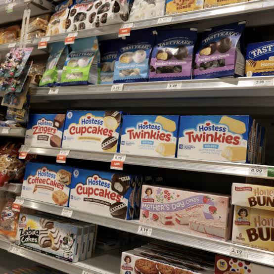 Top ultra-processed food researchers call for sweeping policy change: ‘The system is rigged’