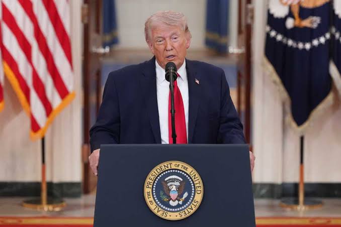 What has the U.S. war with Iran accomplished?