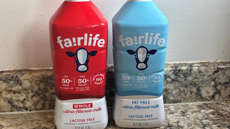 Fairlife pauses US production after cyberattack breached milk brand's systems