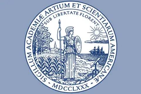 Electing New Members: Recognizing America’s 250th Anniversary