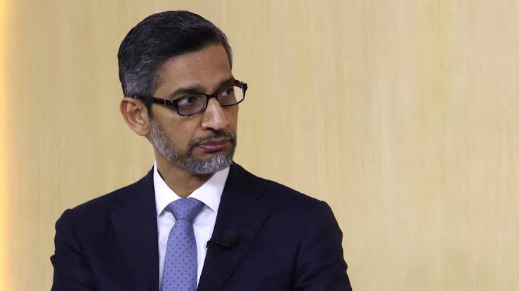 Alphabet earnings takeaways: Q2 revenue beats, GOOGL stock sinks on 2026 capex hike