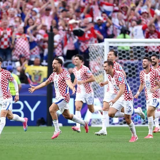 2026 World Cup Bracket: Live Look At The Round Of 32 Matchups