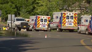 Court document names suspect, three killed in Sandy shooting and adds kidnapping charge