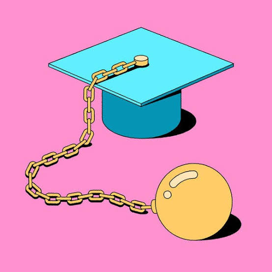 Rates on New Student Loans Will Rise on July 1