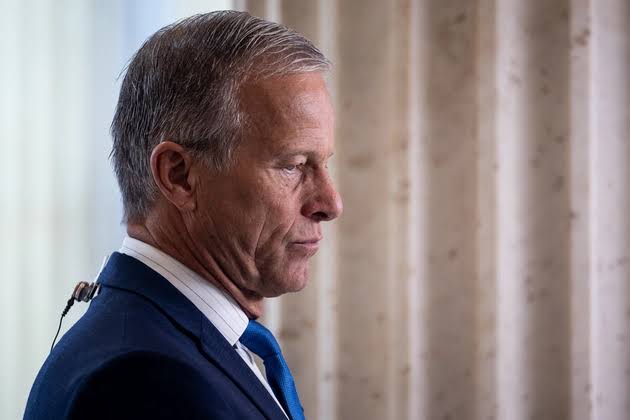 Republicans face likely year-end test after punting Trump spending bill