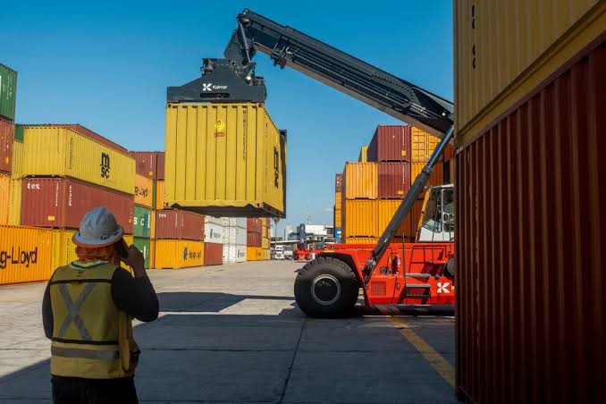 Trump wants to ditch his signature trade deal. It’s not that easy