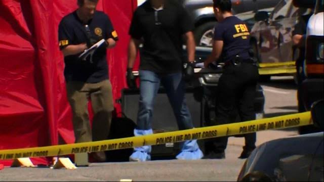 ICE shot and killed a motorist in Maine. Advocates say he’s a 26-year-old from Colombia
