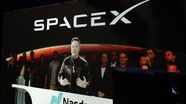 SpaceX earnings takeaways: Soaring AI costs outweigh revenue beat in first report since IPO