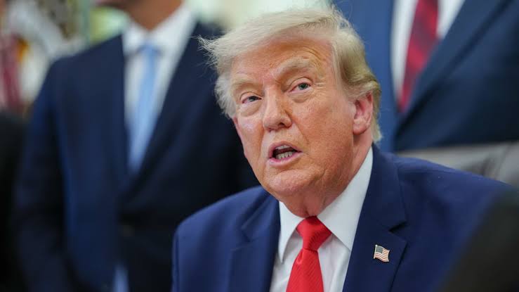 Iran says it will 'punish the aggressor today' after 'heavy wave' of U.S. strikes