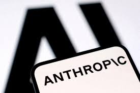 Anthropic's valuation surges to $965 billion, surpassing OpenAI