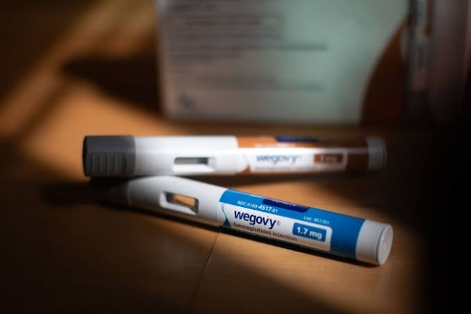 Weight-Loss Drugs May Have Surprising Side Effect: Stalling Cancer