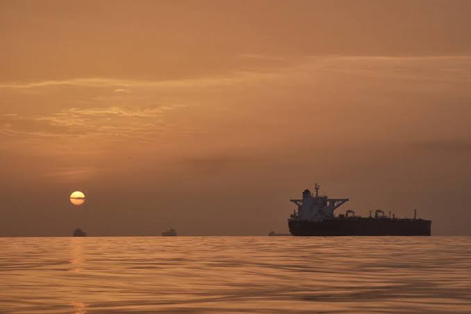 Iran closes Strait of Hormuz again; 2 ships report attacks while trying to cross