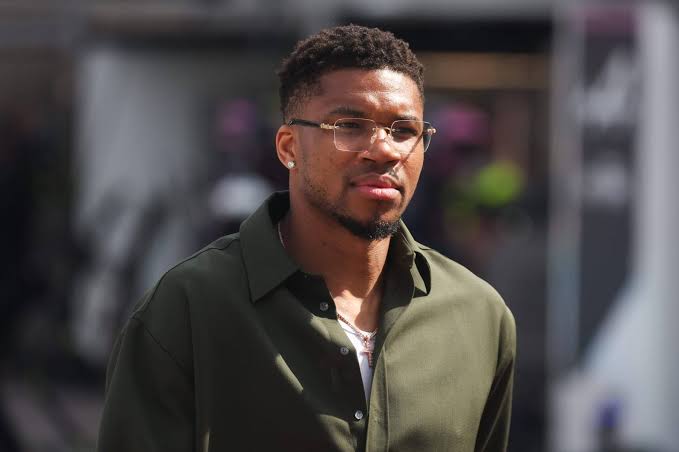 Giannis to Minnesota? Miami? What we’re hearing about the Bucks star’s trade market - The Athletic