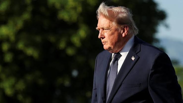 Conn. delegation angry at Trump's canceled federal housing bill signing