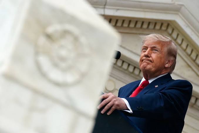 A ruse, a brave gamble or a fantasy? Why Trump’s most puzzling Iran move yet is unlikely to work
