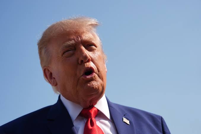 Trump in ‘revenge mode’ as frustration mounts — here’s why