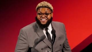 Where to Watch the BET Awards: Start Time, Streaming Options and More