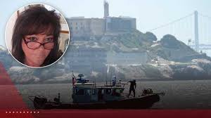 Sacramento County woman identified as 2nd of 4 victims in deadly boat incident in San Francisco Bay