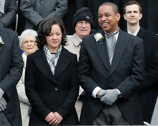 Court documents reveal mounting tension in Fairfax marriage before murder-suicide