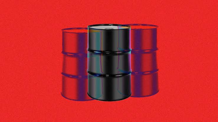 The new oil order that could emerge from an Iran deal