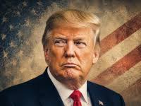 Trump Bought Boeing Stock, Then Announced New Order for 200 Planes
