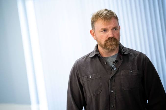 Report details allegations of unsettling behavior toward women by Graham Platner