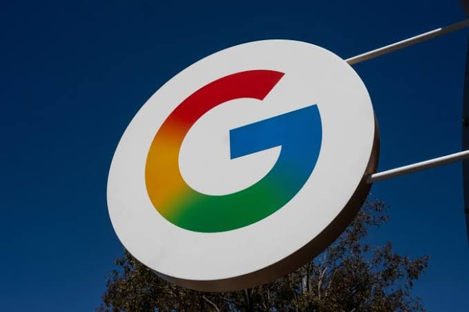 Alphabet Reports Blowout Earnings