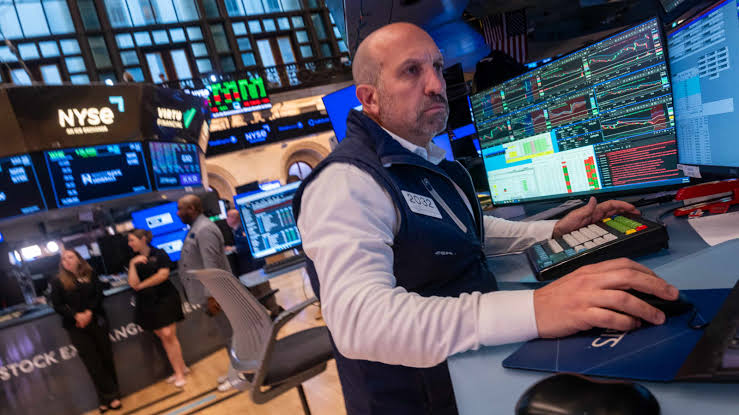 U.S. stock futures jump on Iran deal to end the war; Japan's Nikkei surges 5%: Live updates