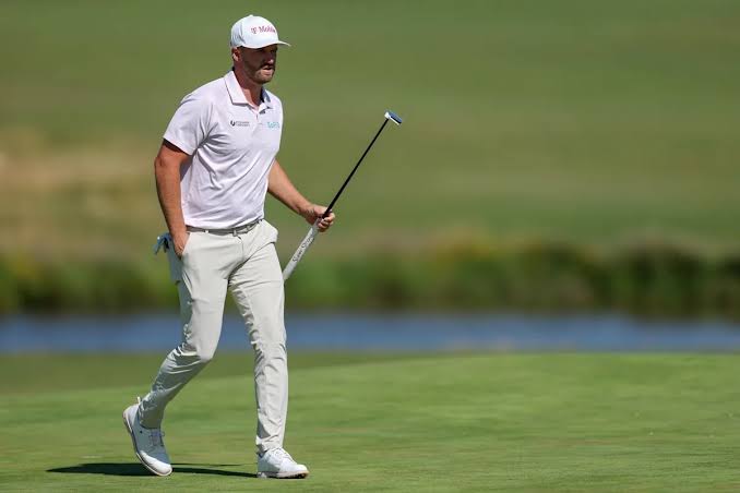 2026 U.S. Open purse, payouts: How much did Wyndham Clark earn for his win at Shinnecock Hills?