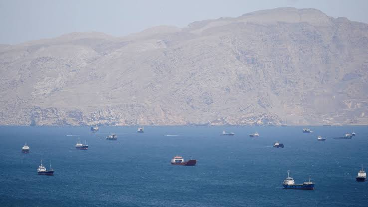 Live updates: Trump unlikely to accept Iran’s latest proposal to end war, sources say
