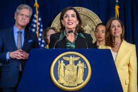 New York legalizes medical aid in dying after decade-long battle