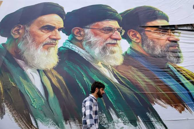 Here's how much the Iran war cost — and how its effects will linger