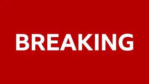 At least 82 dead in Chinese coal mine explosion, state media reports