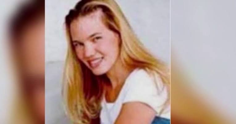 Kristin Smart case: Evidence of human remains found at home of Paul Flores' mother
