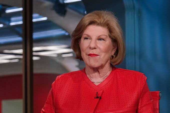 ‘I am so, so sorry’: NPR reporter explains SCOTUS retirement error