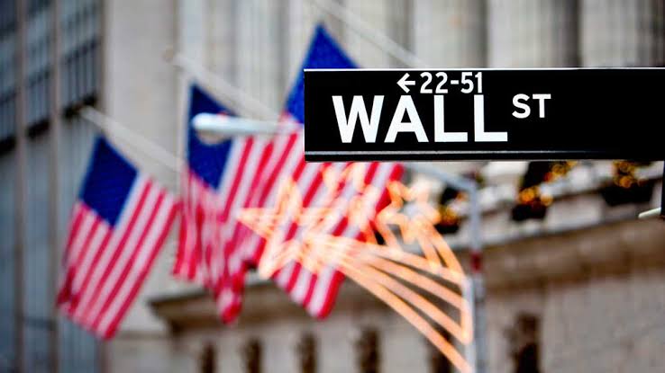 Stock Market Today: Dow, Nasdaq End Higher Despite Spiking Yields; Amazon Soars