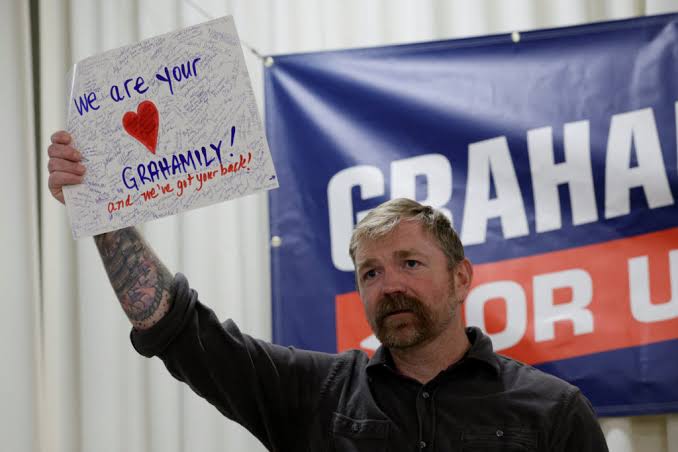 Live Results: Maine midterm primaries