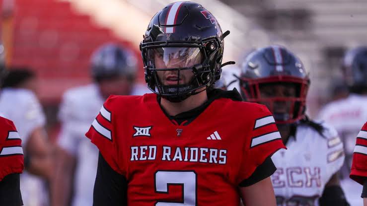Brendan Sorsby’s lawyer warns Big 12 to not circumvent court order
