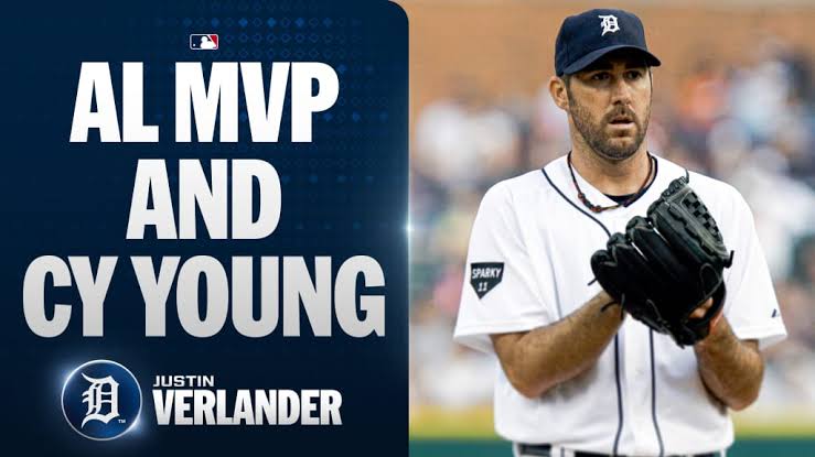 Verlander, named All-Star Legend Pick, will retire after this season