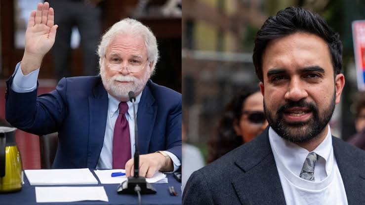 Judge pauses pied-à-terre tax rollout after homeowners allege botched launch
