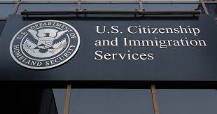 Trump administration appears to downplay impact of green card policy changes
