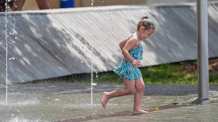 Extreme heat forecast: What to expect as dangerous heat wave hits Midwest, Northeast
