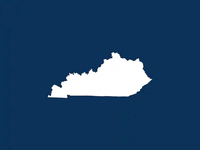 Live updates: Kentucky House primary election results 2026