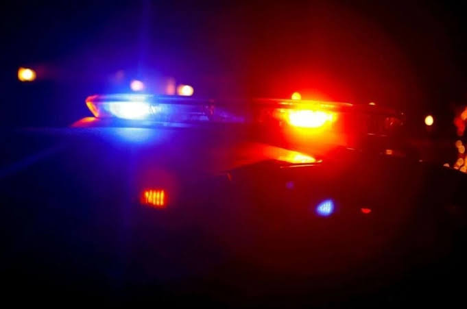 13 people injured after vehicle crashes into parade in New Iberia, Acadian Ambulance says
