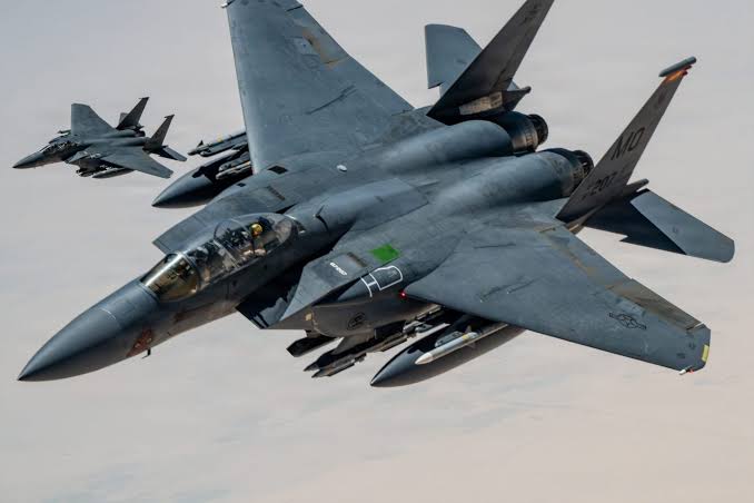 Trump is betting that the US naval blockade choking Iran's economy can do what missiles couldn't