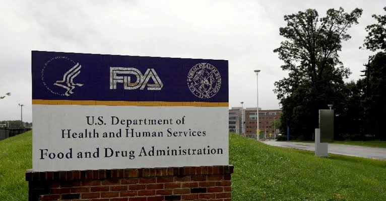 Exclusive: FDA drug center head expected to leave after commissioner's exit, sources say