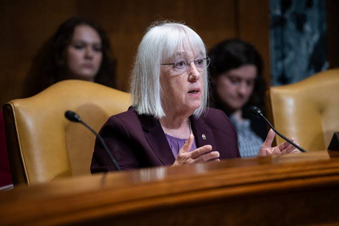 Senators explore separate stopgap spending bill as House moves ahead